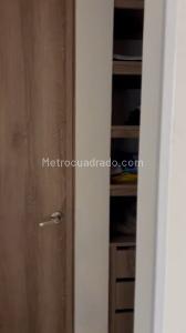 Apartamento en venta en Mazuren, Bogotá · foto 9 de 9