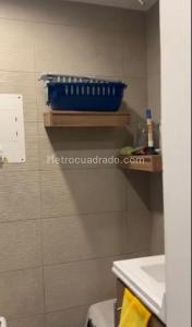 Apartamento en venta en Mazuren, Bogotá · foto 8 de 9