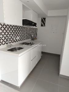 Apartamento de 1 alcoba en venta en El Redil, Bogotá, 40 m² · foto 3 de 7