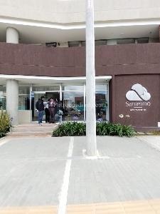 Apartamento en Arriendo, MIRANDELA 1, Bogotá D.C. en Mirandela 1