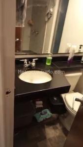 Apartamento de 3 alcobas en venta en Toberin Ii, Bogotá, 72 m² · foto 12 de 12