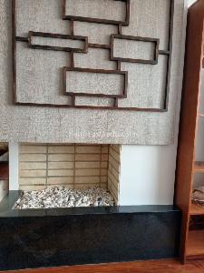 Apartamento de 2 alcobas en venta en Cedritos, Bogotá, 82 m² · foto 4 de 12