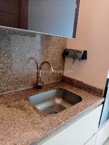 Apartamento de 2 alcobas en venta en Cedritos, Bogotá, 82 m² · foto 3 de 12