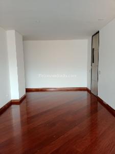 Apartamento de 2 alcobas en venta en Cedritos, Bogotá, 82 m² · foto 6 de 12