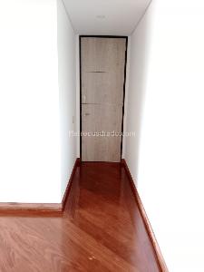Apartamento de 2 alcobas en venta en Cedritos, Bogotá, 82 m² · foto 7 de 12