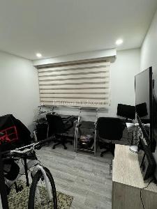 Apartamento en venta en Cedritos, Bogotá · foto 10 de 13