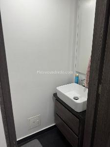 Apartamento en venta en Cedritos, Bogotá · foto 12 de 13
