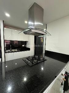 Apartamento en venta en Cedritos, Bogotá · foto 3 de 13