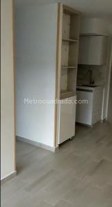 Apartamento en venta en El Redil, Bogotá · foto 7 de 19