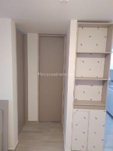 Apartamento en venta en El Redil, Bogotá · foto 15 de 19