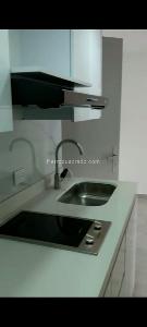 Apartamento en venta en El Redil, Bogotá · foto 8 de 19