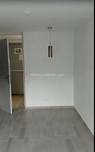 Apartamento en venta en El Redil, Bogotá · foto 16 de 19