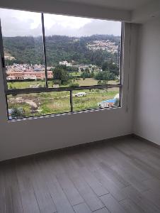 Apartamento en venta en El Redil, Bogotá · foto 3 de 19