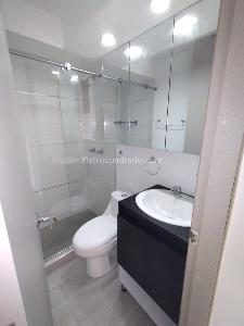 Apartamento en venta en El Redil, Bogotá · foto 18 de 19