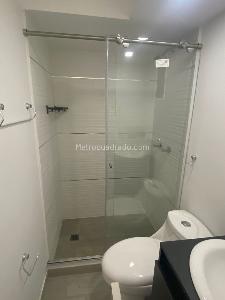 Apartamento en venta en El Redil, Bogotá · foto 13 de 19