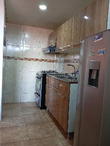 Apartamento en venta en Castilla Kennedy, Bogotá · foto 5 de 14