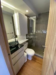 Apartamento en venta en El Redil, Bogotá · foto 4 de 4