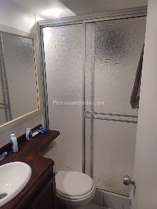 Apartamento en venta en Colina Campestre, Bogotá · foto 8 de 8