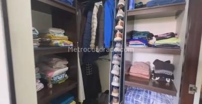 Apartamento de 3 alcobas en venta en Tibavita, Bogotá, 69 m² · foto 10 de 15