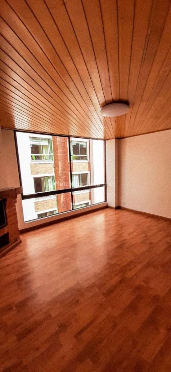 Apartamento en Venta  CEDRITOS