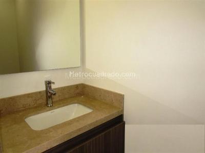 Apartamento de 1 alcoba en arriendo en Cedritos, Bogotá, 60 m² · foto 7 de 12