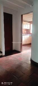 Apartamento en arriendo en Villa Del Prado, Bogotá · foto 8 de 15