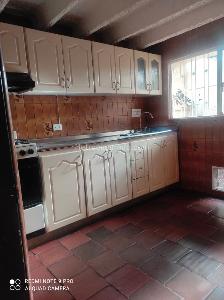 Apartamento en arriendo en Villa Del Prado, Bogotá · foto 3 de 15