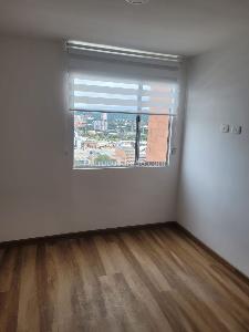 Apartamento de 2 alcobas en arriendo en Toberin, Bogotá, 40 m² · foto 6 de 7