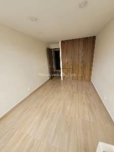 Apartamento de 3 alcobas en arriendo en Toberin Orquideas, Bogotá, 100 m² · foto 3 de 9