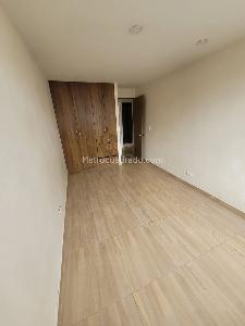 Apartamento de 3 alcobas en arriendo en Toberin Orquideas, Bogotá, 100 m² · foto 5 de 9