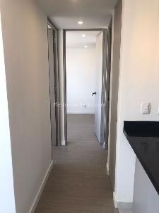 Apartamento de 2 alcobas en arriendo en Toberin, Bogotá, 40 m² · foto 7 de 10