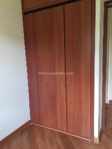 Apartamento en arriendo en Cedritos, Bogotá · foto 11 de 20