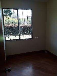 Apartamento en arriendo en Cedritos, Bogotá · foto 12 de 20
