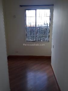 Apartamento en arriendo en Cedritos, Bogotá · foto 13 de 20