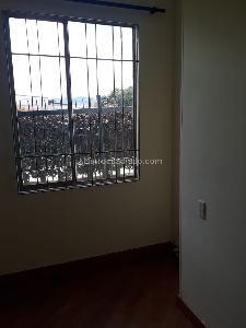 Apartamento en arriendo en Cedritos, Bogotá · foto 14 de 20