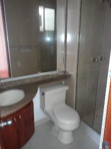 Apartamento en arriendo en Cedritos, Bogotá · foto 18 de 20