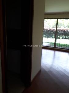 Apartamento en arriendo en Cedritos, Bogotá · foto 3 de 20