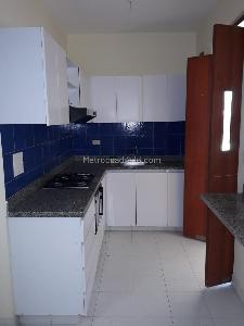 Apartamento en arriendo en Cedritos, Bogotá · foto 2 de 20
