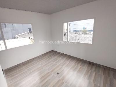 Apartaestudio en Arriendo, LA CASTELLANA   MASTER CENTER, Bogotá D.C. en arriendo en La Castellana