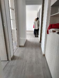 Apartamento de 3 alcobas en arriendo en Lagos De Torca, Bogotá, 64 m² · foto 13 de 15