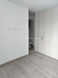 Apartamento de 3 alcobas en arriendo en Lagos De Torca, Bogotá, 64 m² · foto 8 de 15