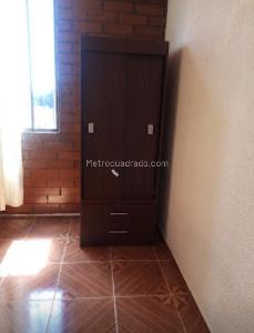 Apartamento en venta en Bosque De Suba, Bogotá · foto 6 de 7