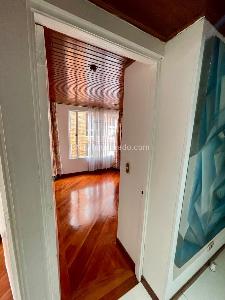 Apartamento en venta en Cedritos Alcala, Bogotá · foto 5 de 11