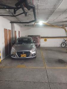 Apartamento en venta en Cedritos Alcala, Bogotá · foto 11 de 11