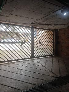 Apartamento en venta en Cedritos Alcala, Bogotá · foto 10 de 11