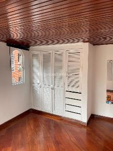 Apartamento en venta en Cedritos Alcala, Bogotá · foto 7 de 11