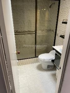 Apartamento en venta en Cedritos Alcala, Bogotá · foto 8 de 11