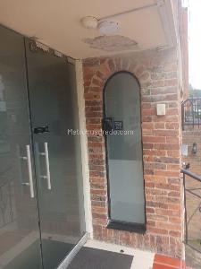 Apartamento en venta en Cedritos Alcala, Bogotá · foto 2 de 11