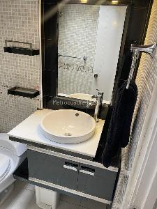 Apartamento en venta en Cedritos Alcala, Bogotá · foto 9 de 11