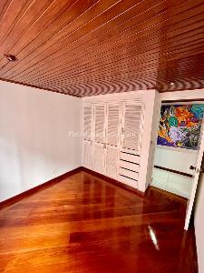 Apartamento en venta en Cedritos Alcala, Bogotá · foto 4 de 11